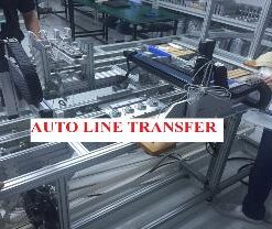 auto line transfer 5e55dfa0879a7