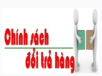 chinh sach doi tra 5e57713cdbfac