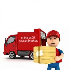 chinh sach van chuyen 5e577140d5014