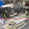 Cutting Sponge Sheet Machine 2 cutting sponge sheet machine 5e55df8bafcdf