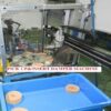 Pick-up and Insert Damper Machine 1 pick up and insert damper machine 5e55dfb4b6974