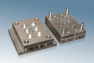 Sản phẩm khuôn mẫu_5e55df1ca4e1c.jpeg san pham khuon mau 5e55df1c7c614