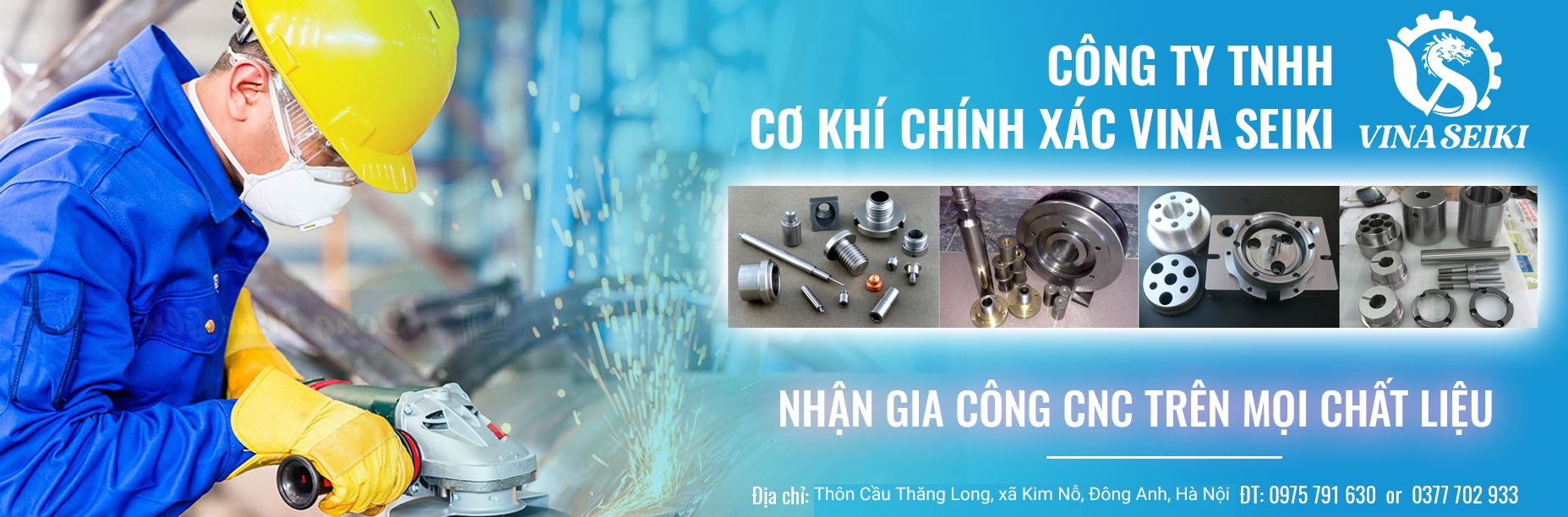 Dia chi Thon Cau Thang Long xa Kim No Dong Anh Ha Noi 1