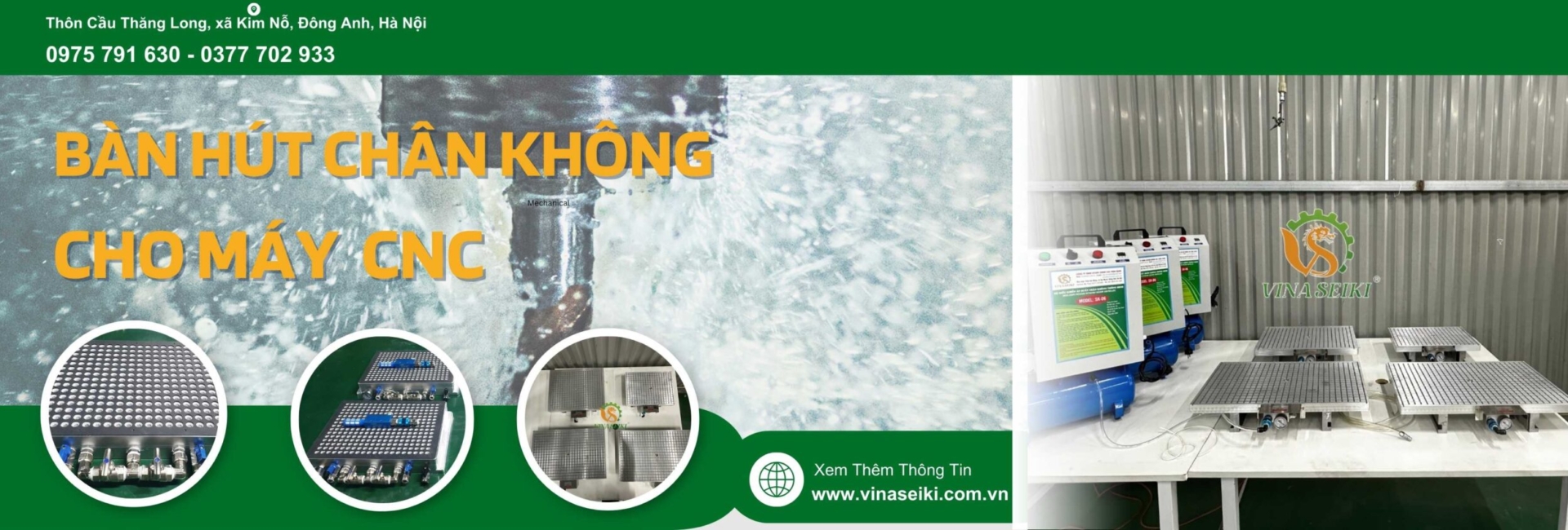 Dia chi Thon Cau Thang Long xa Kim No Dong Anh Ha Noi 7 scaled