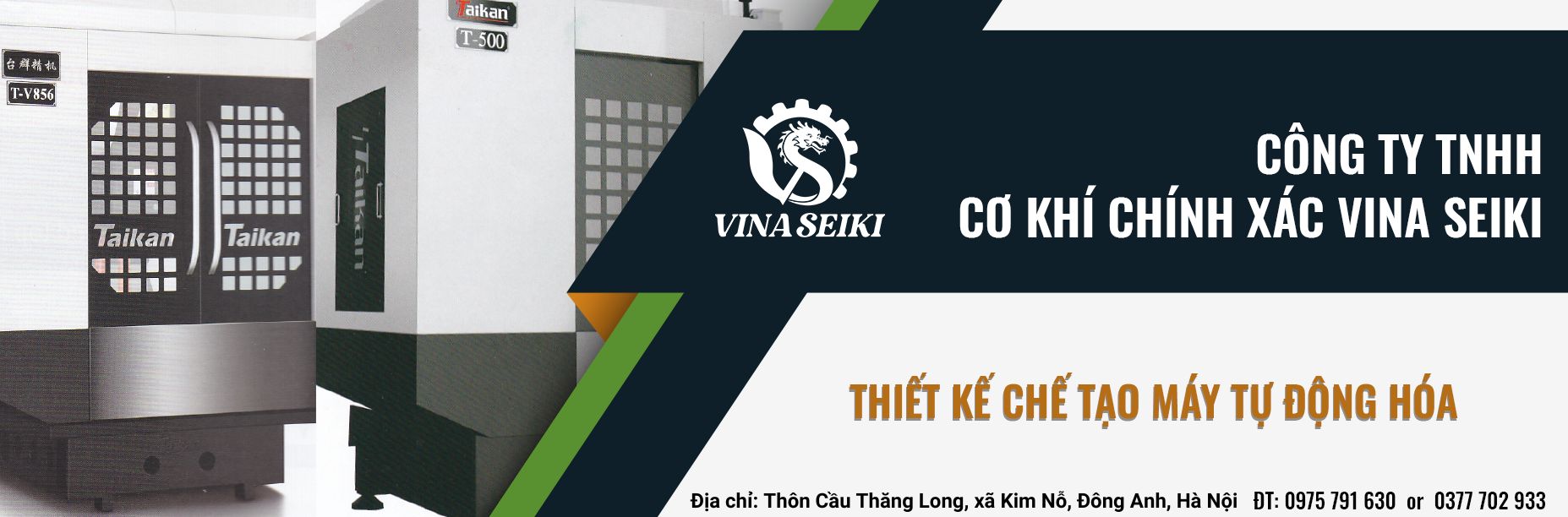 Dia chi Thon Cau Thang Long xa Kim No Dong Anh Ha Noi