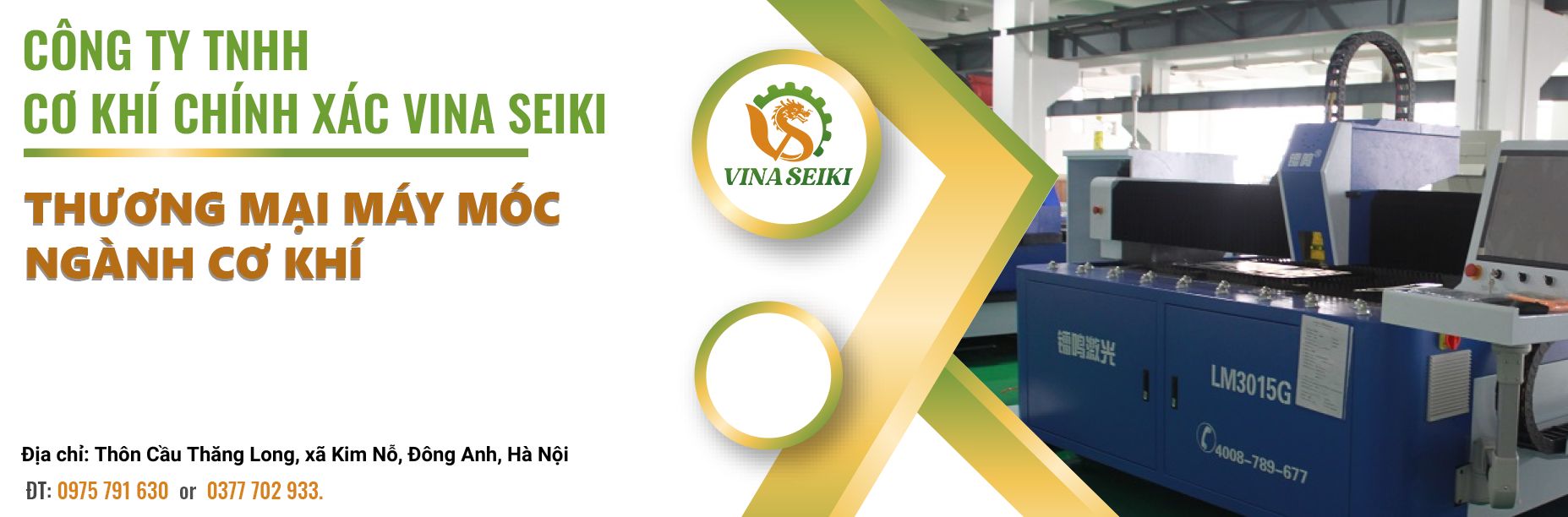 Thiet ke chua co ten