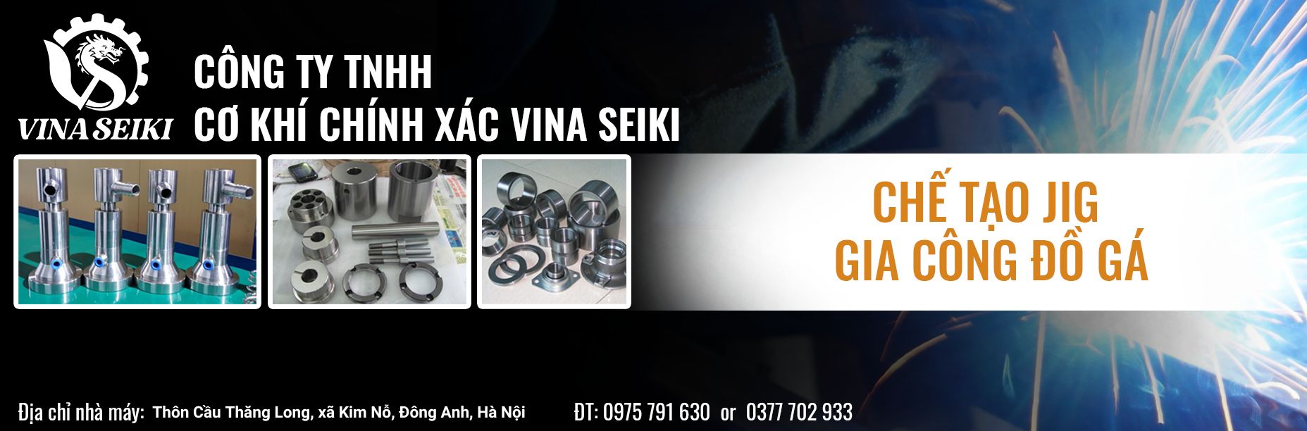 Thon Cau Thang Long xa Kim No Dong Anh Ha Noi